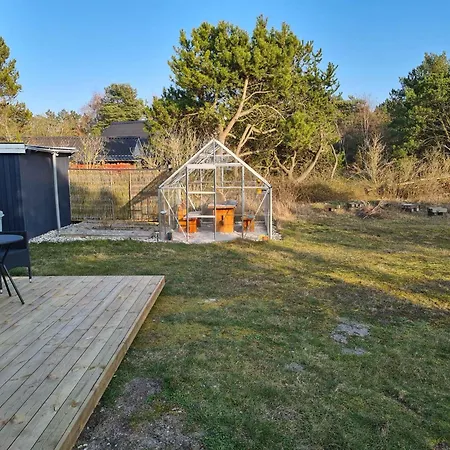 Holiday home Lovely That Exudes Cosiness And Atmosphere, *