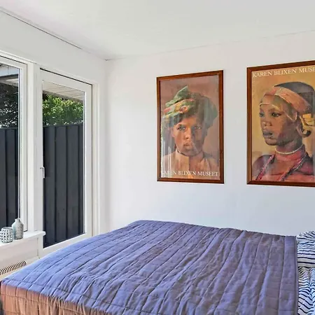 Lovely Full Of Atmosphere *