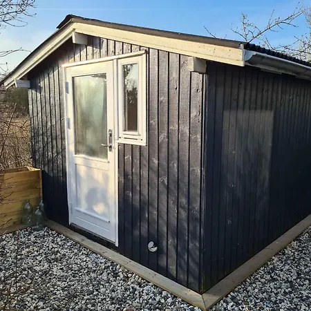 Lovely Full Of Atmosphere