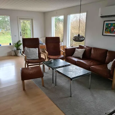 Lovely Full Of Atmosphere *