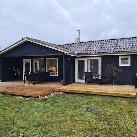 Lovely Full Of Atmosphere *